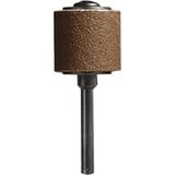 Dremel 2615040732, Point de meulage 