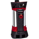 GE-DP 7935 N-A ECO 790 W 19000 l/h, Pompe submersible et pression