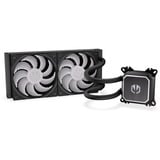 ENDORFY Navis F240 ARGB 240mm, Watercooling Noir