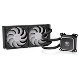 ENDORFY Navis F240 ARGB, Watercooling Noir