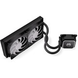 ENDORFY Navis F240 ARGB, Watercooling Noir