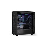 ENDORFY Navis F240 ARGB, Watercooling Noir