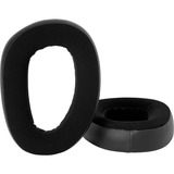 EPOS GSA 601C, Coussin d'oreille Noir
