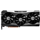 EVGA 08G-P5-3767-KR, Carte graphique 