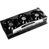 EVGA 08G-P5-3767-KR, Carte graphique 