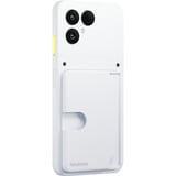 Fairphone Porte-cartes Blanc