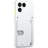 Fairphone Porte-cartes Blanc