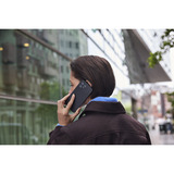Fairphone smartphone Gris foncé | 226 Go | Android 16