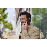 Fairphone smartphone Gris foncé | 226 Go | Android 16
