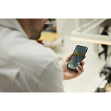 Fairphone smartphone Gris foncé | 226 Go | Android 16