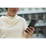 Fairphone smartphone Gris foncé | 226 Go | Android 16