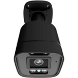 Foscam V5EP, Caméra de surveillance Noir
