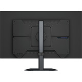 GIGABYTE GO27Q24G OLED 26.5" Moniteur gaming  Noir