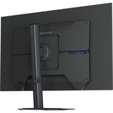 GIGABYTE GO27Q24G OLED 26.5" Moniteur gaming  Noir