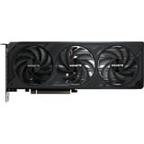 GIGABYTE GeForce RTX 5070 WINDFORCE OC SFF 12G, Carte graphique 1x HDMI, 3x DisplayPort