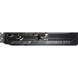GIGABYTE GeForce RTX 5070 WINDFORCE OC SFF 12G, Carte graphique 1x HDMI, 3x DisplayPort
