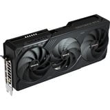 GIGABYTE GeForce RTX 5090 WINDFORCE OC 32G, Carte graphique 1x HDMI, 3x DisplayPort