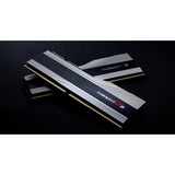 G.Skill 32 Go DDR5-6000 (2x 16 Go) mémoire vive Argent, F5-6000J3040F16GX2-TZ5S, XMP 3.0