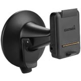 Garmin 010-11932-00, Support Noir