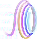 Govee H61D4C01, Bande LED Blanc