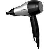 Grundig HD 2200, Sèche-cheveux Noir