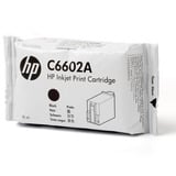 HP Encre noire C6602A 