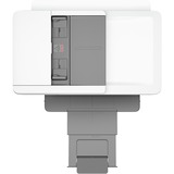 HP OfficeJet Pro 9720e Sans fil All-in-One Couleur Imprimante, Impression recto-verso; copieur, scanner, Imprimante multifonction Gris, Impression recto-verso; copieur, scanner, A jet d'encre thermique, Impression couleur, 4800 x 1200 DPI, A3, Impression directe, Gris