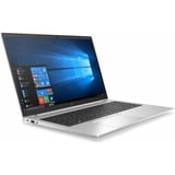 HP  15.6" PC portable  Argent