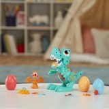Hasbro Play-Doh - Dino Crew Crunchin' T-Rex, Pâte à modeler 