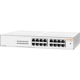 Hewlett Packard Enterprise R8R47A, Switch 