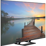 Hisense ULED 50E8S MiniLED 50" Ultra HD TV QLED Noir/gris foncé