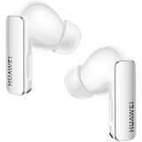 Huawei Free Buds Pro 3, Casque/Écouteur Blanc, Bluetooth