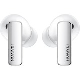 Huawei Free Buds Pro 3, Casque/Écouteur Blanc, Bluetooth