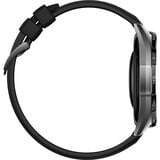 Huawei WATCH GT6 3,73 cm (1.47") AMOLED 46 mm Numérique 466 x 466 pixels Écran tactile Noir GPS (satellite), Smartwatch Noir, 3,73 cm (1.47"), AMOLED, Écran tactile, 64 Go, GPS (satellite), 51 g