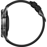 Huawei Watch GT 6 46mm (Atum-B19F), Smartwatch Noir