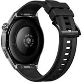 Huawei Watch GT 6 46mm (Atum-B19F), Smartwatch Noir