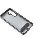 Intenso Cell Phone Charging Lanyard 7991001, Câble Beige