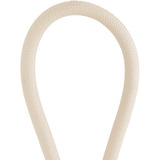 Intenso Lanière pour téléphone portable et câble de charge/données Beige