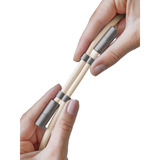 Intenso Lanière pour téléphone portable et câble de charge/données Beige