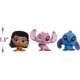 Just Play 44702, Figurine 