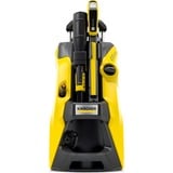 Kärcher K 7 Premium Smart Control, Nettoyeur haute pression Jaune/Noir, 1.317-230.0, Bluetooth