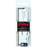 Kingston FURY KF560C30BWA-16, Mémoire vive Blanc