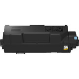 Kyocera Toner noir TK-1300 
