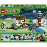 LEGO 21593, Jouets de construction 