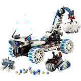 LEGO 42211, Jouets de construction 