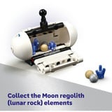 LEGO 42211, Jouets de construction 