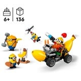 LEGO 75580, Jouets de construction 