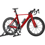 LEGO Icons Vélo de course, Jouets de construction Vente au détail