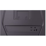 LG UltraGear 32G600A-B 32" Moniteur gaming incurvé Noir, 1x DisplayPort, 2x HDMI, 180 Hz, 81,3 cm (32"), 2560 x 1440 pixels, Quad HD, LCD, 1 ms, Noir