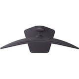 LG UltraGear 32G600A-B 32" Moniteur gaming incurvé  Noir